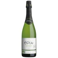 3009577-os スパークリングオーガニックノンアルコール(ワインテイスト飲料) 750ml【OPIAシャルドネ】 | 奈良恵友堂