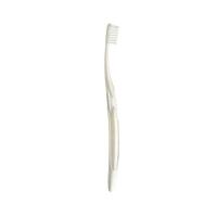 ジーシー GC ルシェロ W-10 歯ブラシ 1本 パールホワイト | KELLYSヤフーショッピング店