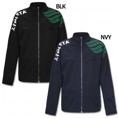 ウルトラシェル athletaのおすすめ人気商品一覧 通販 - Yahoo!ショッピング