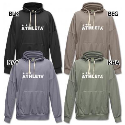 Kemari87 Y!ショッピング店 - ATHLETA | アスレタ｜Yahoo!ショッピング