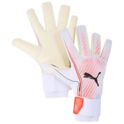 Kemari87 Y!ショッピング店 - 【激安セール】GKグローブ｜Yahoo