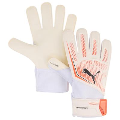 Kemari87 Y!ショッピング店 - 【激安セール】GKグローブ｜Yahoo