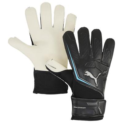 PUMA サッカー、フットサル キーパーグローブの商品一覧|ゴール PUMA サッカー、フットサル キーパーグローブの商品一覧|ゴール