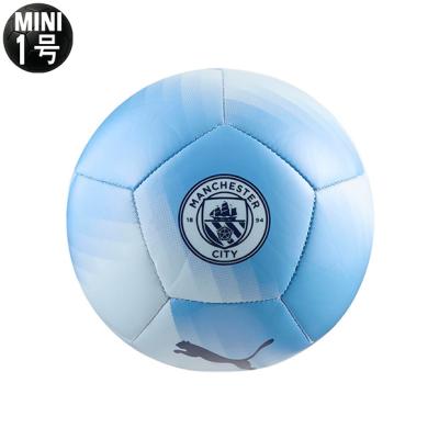 サッカーボール プレミアリーグの商品一覧 通販 - Yahoo!ショッピング