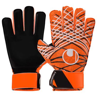 Kemari87 Y!ショッピング店 - 【激安セール】GKグローブ｜Yahoo