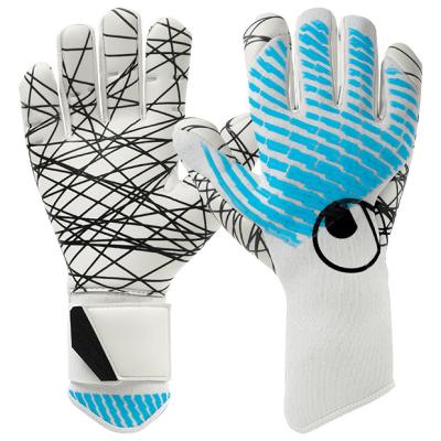 ウールシュポルトのおすすめ人気ランキングTOP100 - Yahoo!ショッピング