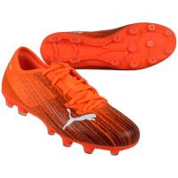 kemari87 paypayモール店 paypayモール