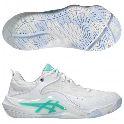 ASICS UNPRE ARS low2 ⭐︎新品未使用　28センチ unpre ars low 2（サイズ（cm）：28.5cm）のおすすめ人気商品一覧 通販