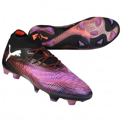 PUMA サッカースパイク（サイズ（cm）：26cm）｜スパイク、シューズ