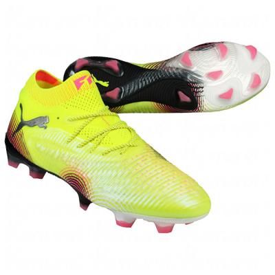 PUMA サッカー　スパイク　29cm PUMA サッカースパイク（サイズ（cm）：29.5cm）｜スパイク