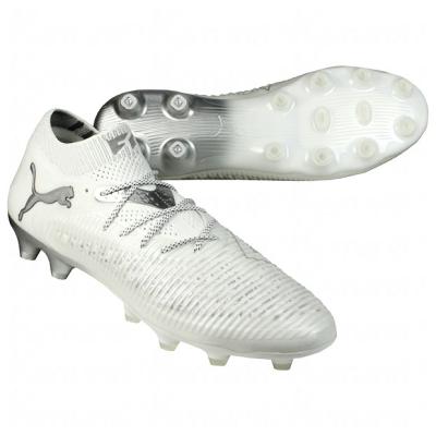 PUMA サッカースパイク（サイズ（cm）：28.5cm）｜スパイク、シューズ