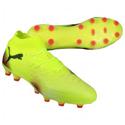 プーマサッカースパイク　28cm 楽天市場】28cm（ブランドプーマ）（メンズシューズ｜シューズ
