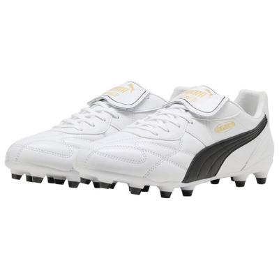 PUMA サッカースパイク（サイズ（cm）：25cm）｜スパイク、シューズ