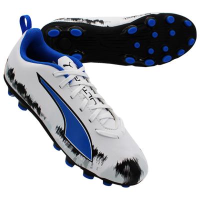 PUMA サッカースパイク｜スパイク、シューズ｜サッカー、フットサル