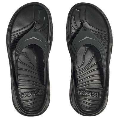 ホカ リカバリーサンダル（サイズ（cm）：27cm）のおすすめ人気商品