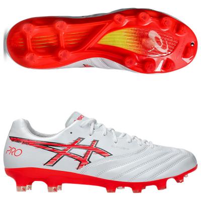 x-fly pro（サイズ（cm）：25.5cm）のおすすめ人気商品一覧 通販