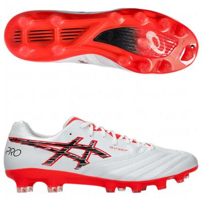 x-fly pro（サイズ（cm）：25.5cm）の商品一覧 通販 - Yahoo!ショッピング