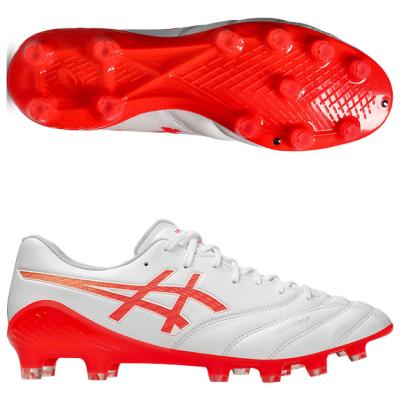 ASICS サッカースパイク（サイズ（cm）：23cm）｜スパイク