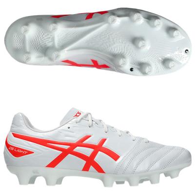 モルジブ　新品！アシックス　asics DSライトワイド　26.0 ASICS アシックス DS LIGHT CLUB WIDE DSライト クラブ ワイド
