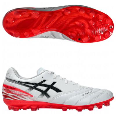 ASICS サッカースパイク（サイズ（cm）：25.5cm）｜スパイク、シューズ