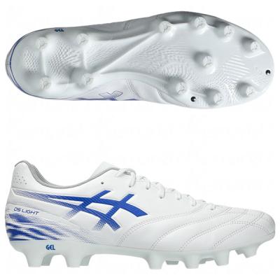 ASICS サッカースパイク（サイズ（cm）：23.5cm）｜スパイク、シューズ