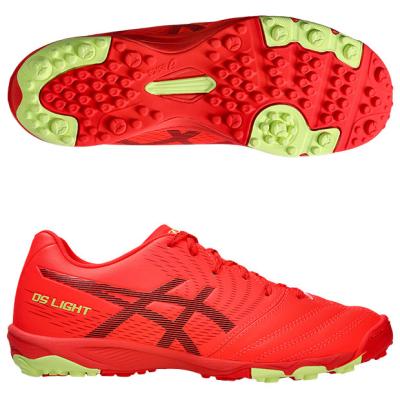 新品未使用！ ASICS サッカーシューズ トレーニングシューズ 26cm アシックス（ASICS）サッカートレーニングシューズ カルチェット