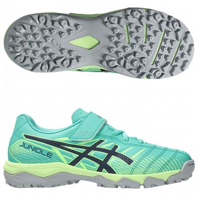 ASICS サッカートレーニングシューズ（サイズ（cm）：22.5cm