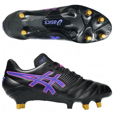 ASICS ラグビースパイク、シューズ（サイズ（cm）：27cm）｜ラグビー