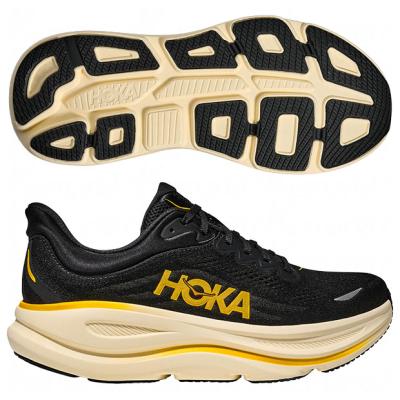 hoka ボンダイ9（サイズ（cm）：28.5cm）のおすすめ人気商品一覧 通販