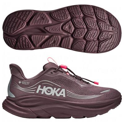 HOKA ONEONE メンズランニングシューズ（サイズ（cm）：24.5cm