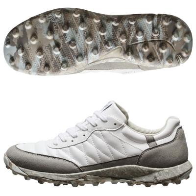 アスレタシューズ新品２４㎝ ATHLETA サッカートレーニングシューズ（サイズ（cm）：24cm