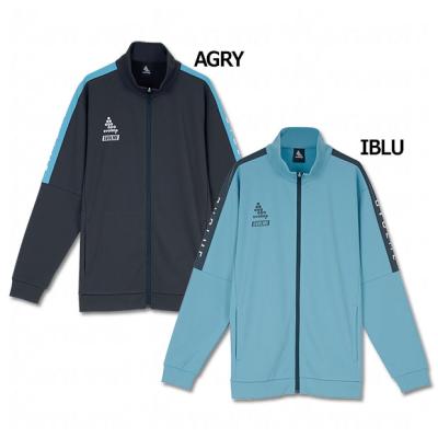 リヴァプール ジャージ（色：グレー系）のおすすめ人気商品一覧 通販