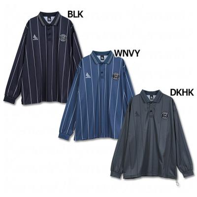 SVOLME サッカー、フットサル（袖タイプ：長袖）｜スポーツ 通販
