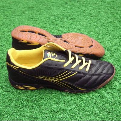 DIADORA サッカートレーニングシューズ｜スパイク、シューズ｜サッカー