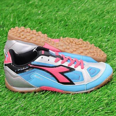 DIADORA サッカートレーニングシューズ｜スパイク、シューズ｜サッカー