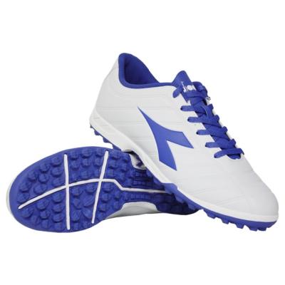DIADORA サッカートレーニングシューズ｜スパイク、シューズ｜サッカー
