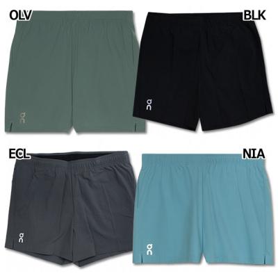 on ランニングウェア（On）（サイズ（S/M/L）：LL（XL））のおすすめ