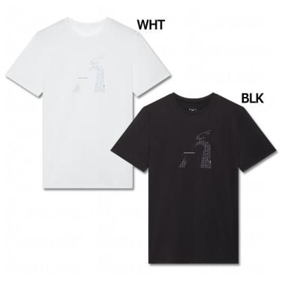 on tシャツの商品一覧 通販 - Yahoo!ショッピング