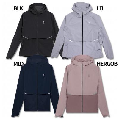 on ランニングウェア（On）（サイズ（S/M/L）：LL（XL））のおすすめ