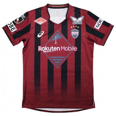 ヴィッセル神戸 ユニフォームのおすすめ人気商品一覧 通販 - Yahoo