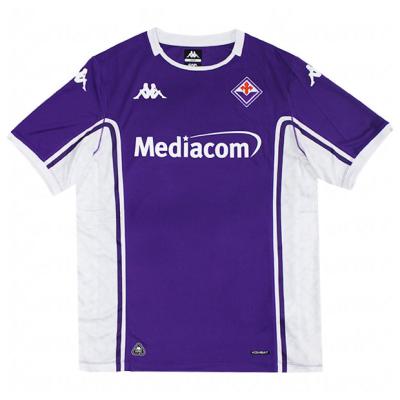 Kappa サッカーサポーターグッズのユニフォーム（サイズ（S/M/L）：S