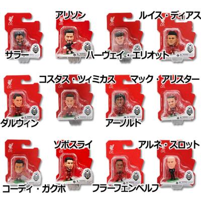 リバプール（性別：ガールズ）のおすすめ人気商品一覧 通販