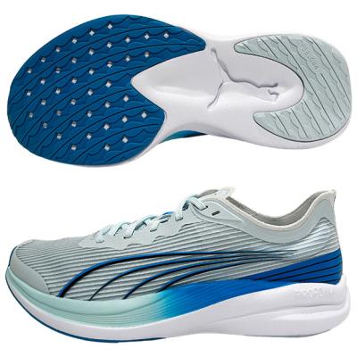 Kemari87 Y!ショッピング店 - PUMA | プーマ｜Yahoo!ショッピング