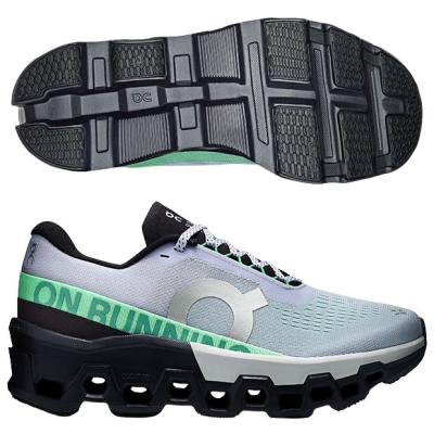 on クラウドモンスター2（スポーツ用品）のおすすめ人気商品一覧 通販