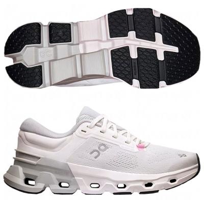 on クラウド5(サイズ(cm):28.5cm)の商品一覧 通販 - Yahoo on クラウド5(サイズ(cm):28.5cm)の商品一覧 通販 - Yahoo