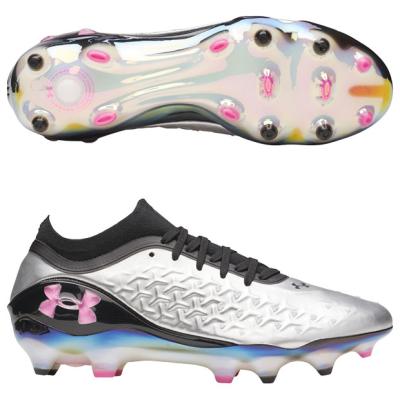 UNDER ARMOUR サッカースパイク｜スパイク、シューズ｜サッカー