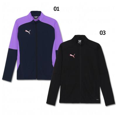 Kemari87 Y!ショッピング店 - PUMA | プーマ｜Yahoo!ショッピング