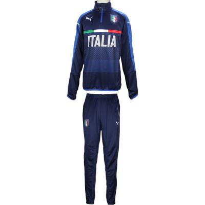 Kemari87 Y!ショッピング店 - イタリア代表｜Yahoo!ショッピング