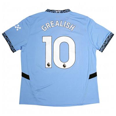 KOH　ジャックグリーリッシュ　ユニフォーム　オーセンティック グリーリッシュ ユニフォーム」の人気商品一覧 | 安い商品を通販