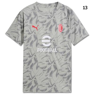 Kemari87 Y!ショッピング店 - セリエA (イタリア)｜Yahoo!ショッピング